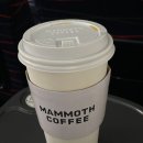 태평떡방앗간 이미지