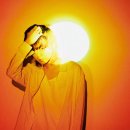 호프필리아 이미지