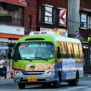 021-문산-021 이미지