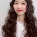 헤어다옴 이미지