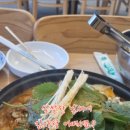 돈뼈락감자탕 이미지