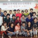 봉평떡방앗간 이미지
