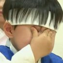 전상훈카클리닉 이미지