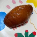 카페아일 | 부천 약대동 카페 [카페아일] 내돈내산 솔직후기