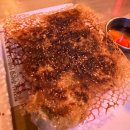 피우 - 성남시 중원구 산성대로472번길 8-1 | 뇨끼테리아 피우 홍대 맛집 내돈내산 후기 (+콜키지)
