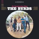 The Byrds / Mr. Tambourine man (원key D) mr 이미지