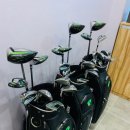 골프존24시 이미지