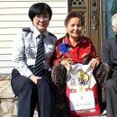 용암1리 경로당 이미지