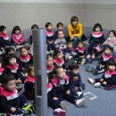 충청남도평생교육원 이미지