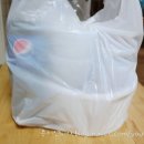 강촌꽃게찜 이미지