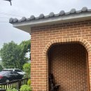 베로니카네집 이미지