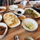 싱그레복집 이미지