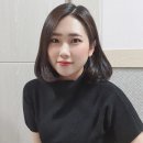 하늘꿈어린이집 이미지