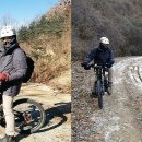 강촌슈퍼맨 이미지