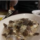 보타르가 이미지