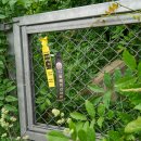 부평삼거리역 이미지