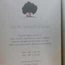 지성디자인 이미지