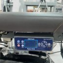 올포유외과의원 이미지