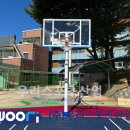 일산중학교 이미지