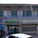 풍기농협순흥지점 | 하나로마트 풍기농협순흥지점 (경북 영주시 순흥면 읍내리 301-5)