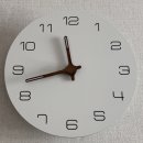 사라보래 | 인천 로테이션소개팅 내돈내산 후기 (1)