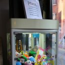 누상어린이집 | (경복궁 서측 .서촌(西村)탐방기 ) 서촌방향 // 글 설재우 의 산실인 서촌공작소와 서촌마지막 청소년...