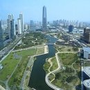 현대센트럴파크 이미지