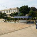 조금초교 이미지