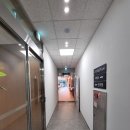 남동점 기아오토큐 | ☆올뉴카니발~!☆::하루 늦었으면 벌금 3만 원?! 기아 오토큐 남동점 올뉴카니발 정기검사후기