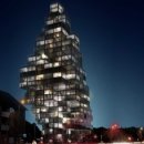 스카이빌리지 이미지