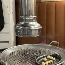 동래정 구파발점 - 274967 | 구파발 고깃집 : 동래정 후기