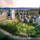 동일스위트어린이집 이미지