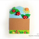 영심아트 이미지