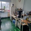 소바우빌딩 이미지