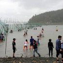 신리체험마을 영농조합법인 이미지