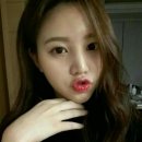리비안의원 네이버블로그