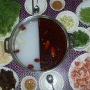 성남대로1390번길 이미지