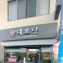 대보당 티스토리
