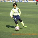 성남미금초등학교 이미지