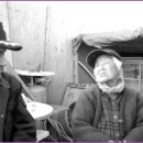 여행스케치B 이미지