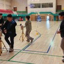 영동청소년수련관 이미지