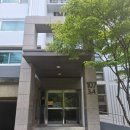 용곡마을현대아이파크 네이버블로그