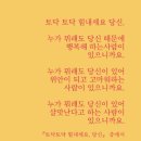 최고의식당 이미지