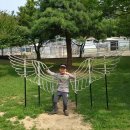 완주에코오토캠핑장 이미지