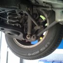 타이어 안전점검 및 관리 이미지