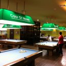 3-4 당구장 이미지