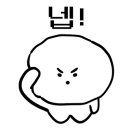 가평오즈펫리조트 이미지