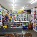 서연약국 이미지