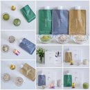 몸애좋은두부 | [몸앤] 고단백한 선식선물세트 / 미숫가루 단백질쉐이크 식사대용쉐이크 다이어트쉐이크 추천