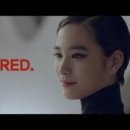 RED텔레콤 이미지